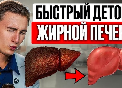 Почему хорошие анализы крови не спасли пациентку от рака щитовидной железы