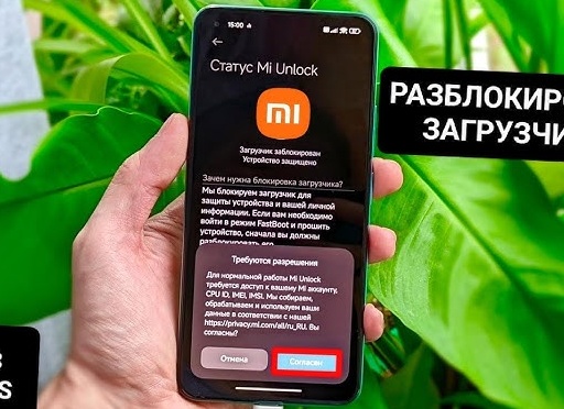 Что нужно для нормальной работы вашей щитовидной железы