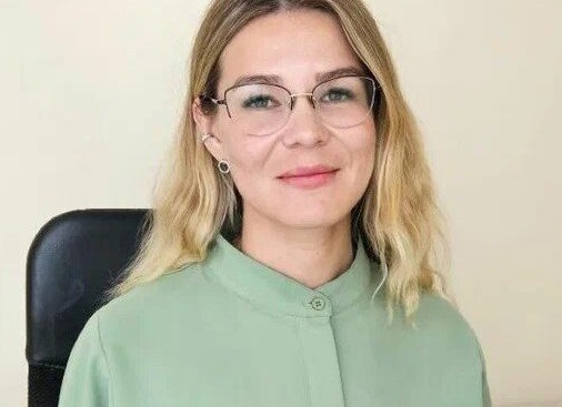 Волжский эндокринолог: 