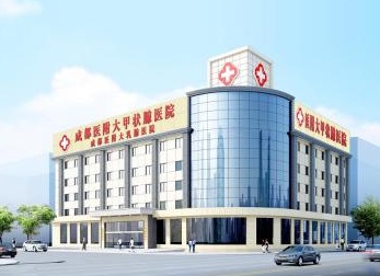 Лечение заболеваний щитовидной железы в медицинском центре Euromed Clinic